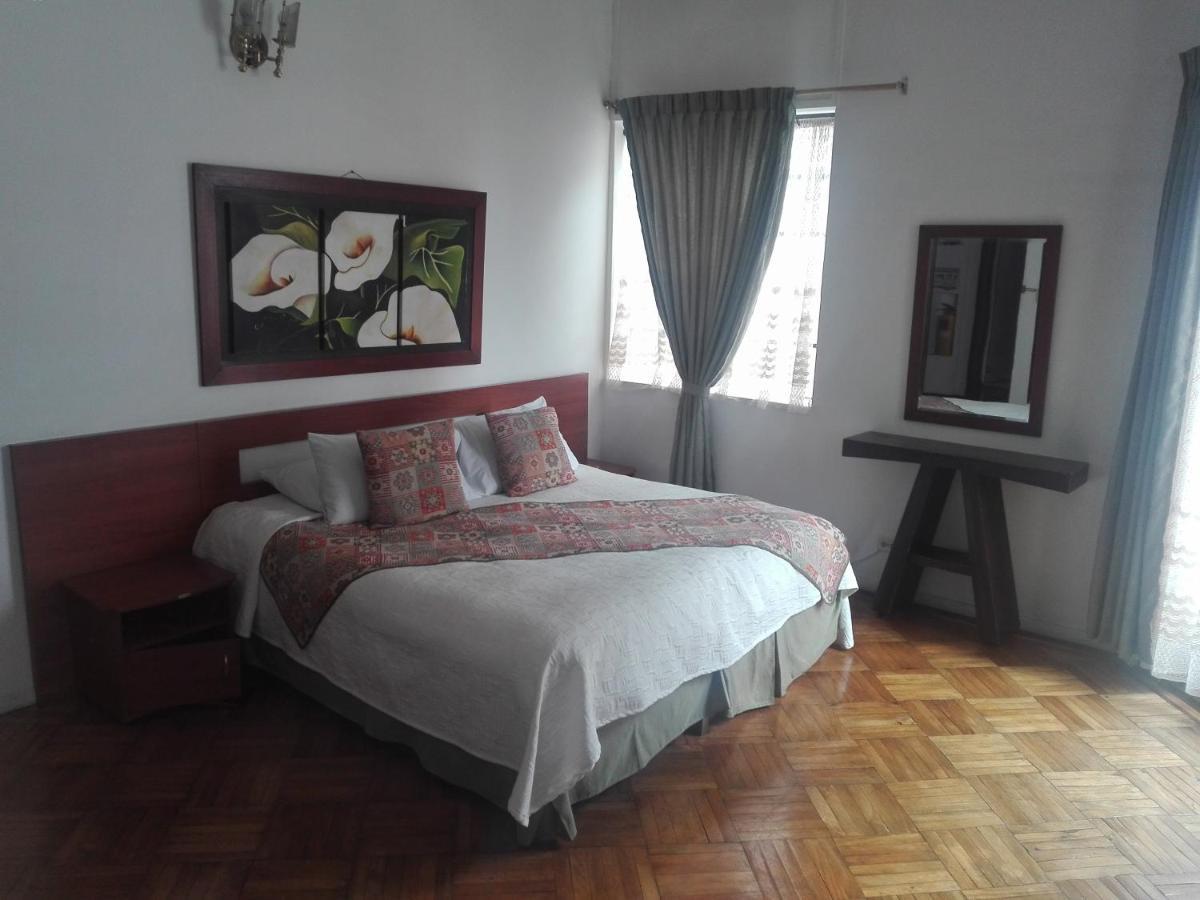 Hotel Bella Montana Manizales Εξωτερικό φωτογραφία
