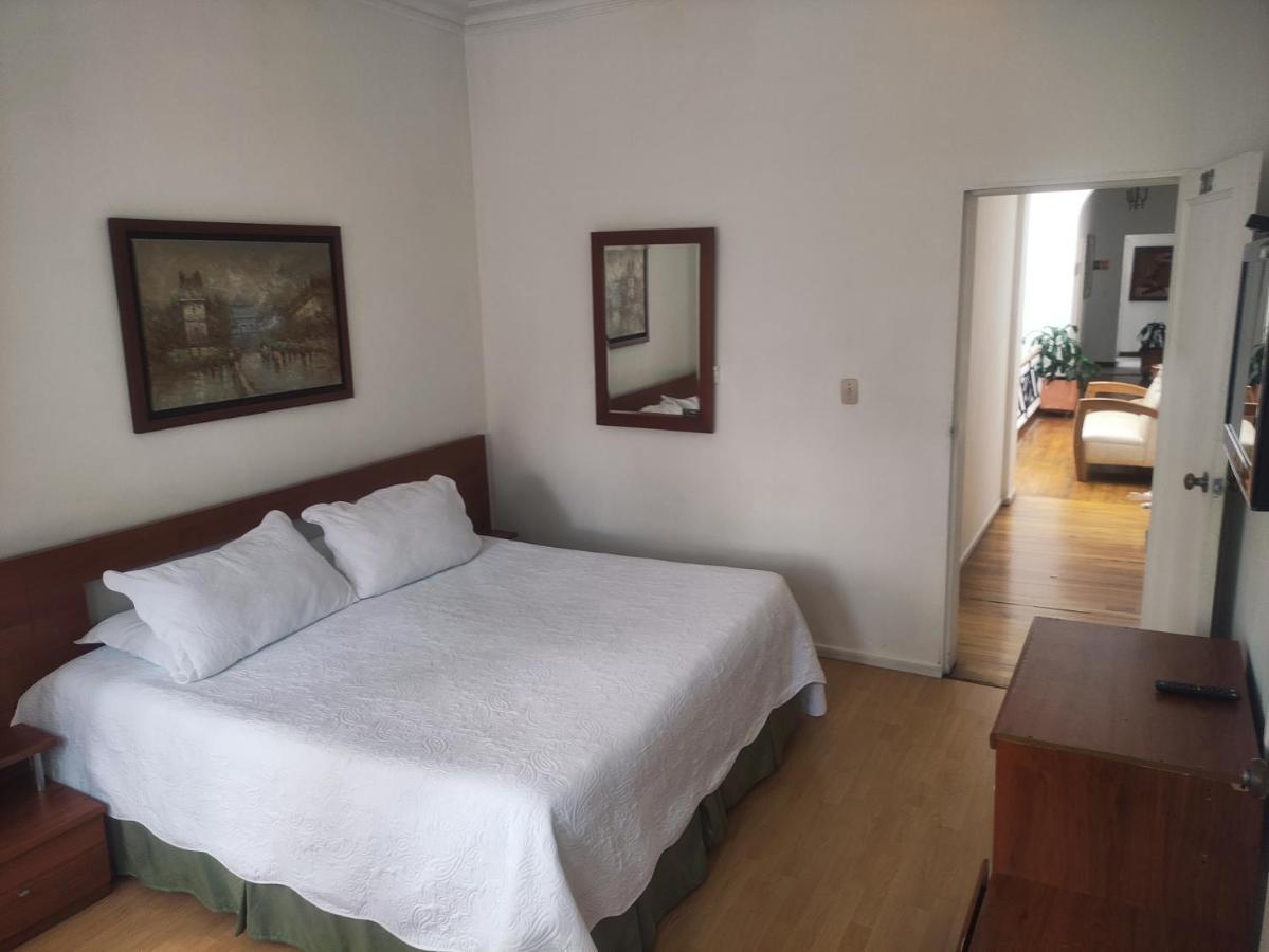 Hotel Bella Montana Manizales Εξωτερικό φωτογραφία