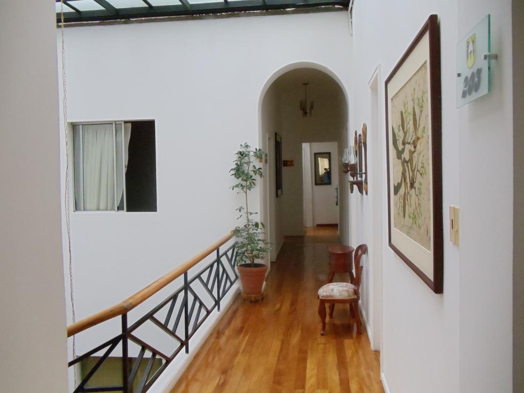 Hotel Bella Montana Manizales Εξωτερικό φωτογραφία