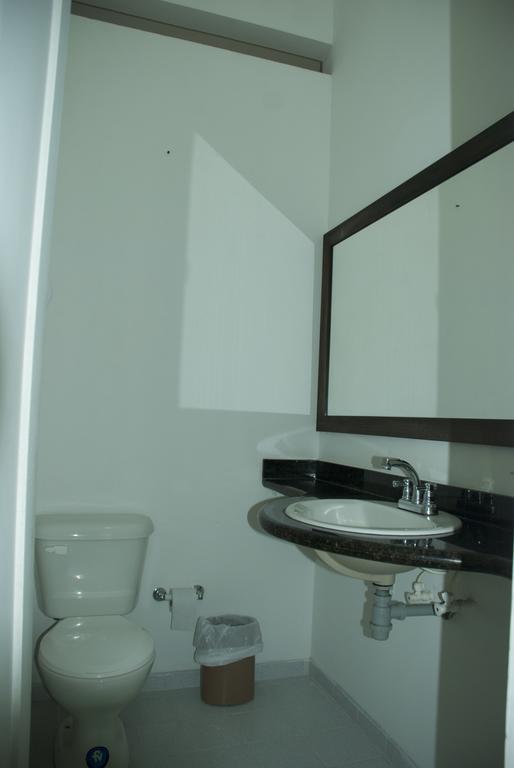 Hotel Bella Montana Manizales Εξωτερικό φωτογραφία